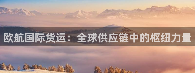 okpay钱包怎么提现