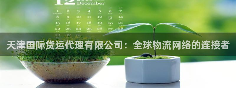 okpay钱包靠谱吗