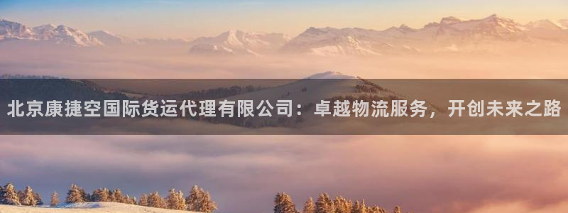 okpay支付钱包